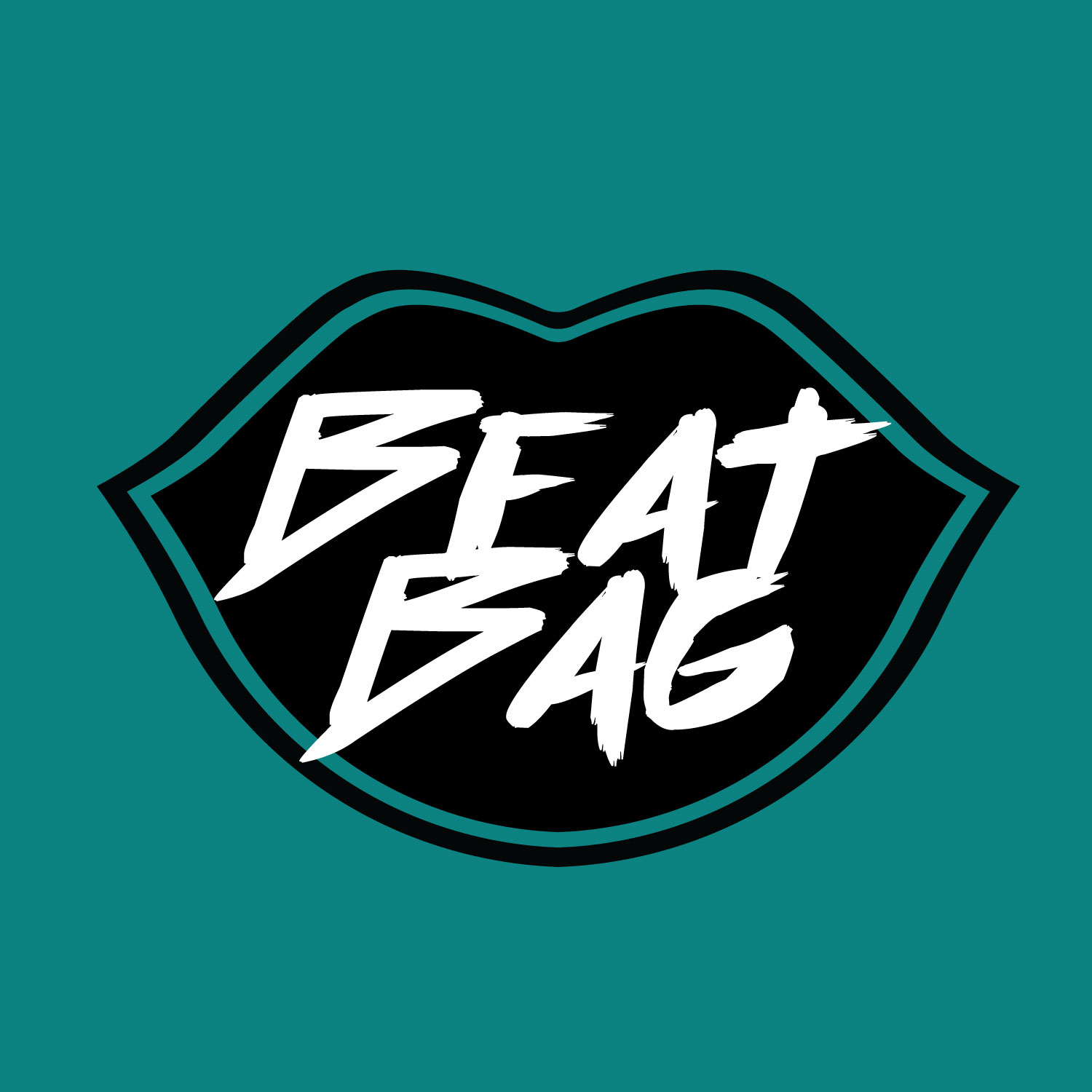 Logo Design by Irish22D for Di | Design #12450398