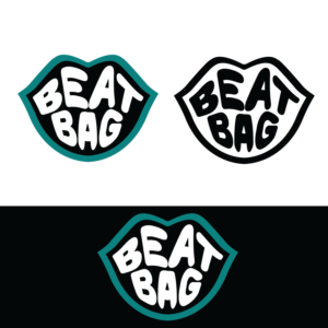 Logo Design by Irish22D for Di | Design: #12450407