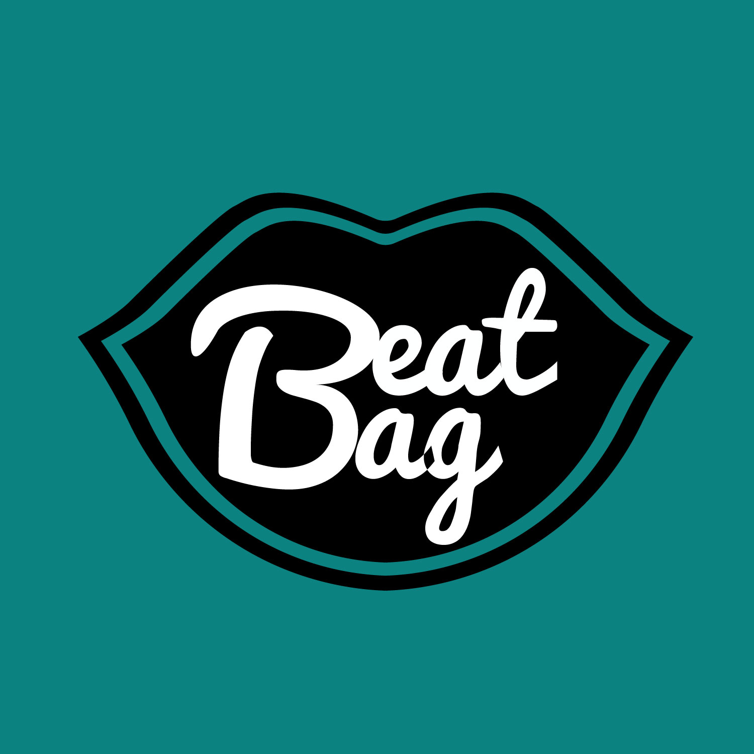 Diseño de Logo por Irish22D para Di | Diseño #12450422