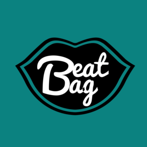 Logo Design by Irish22D for Di | Design: #12450422