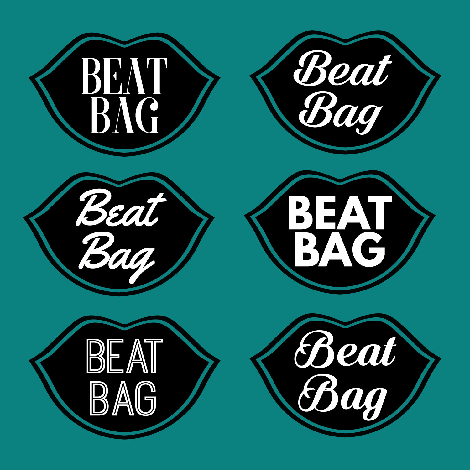 Logo Design by Irish22D for Di | Design #12484946