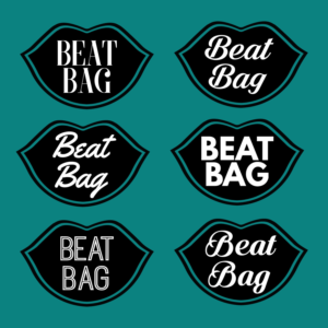 Logo Design by Irish22D for Di | Design: #12484946