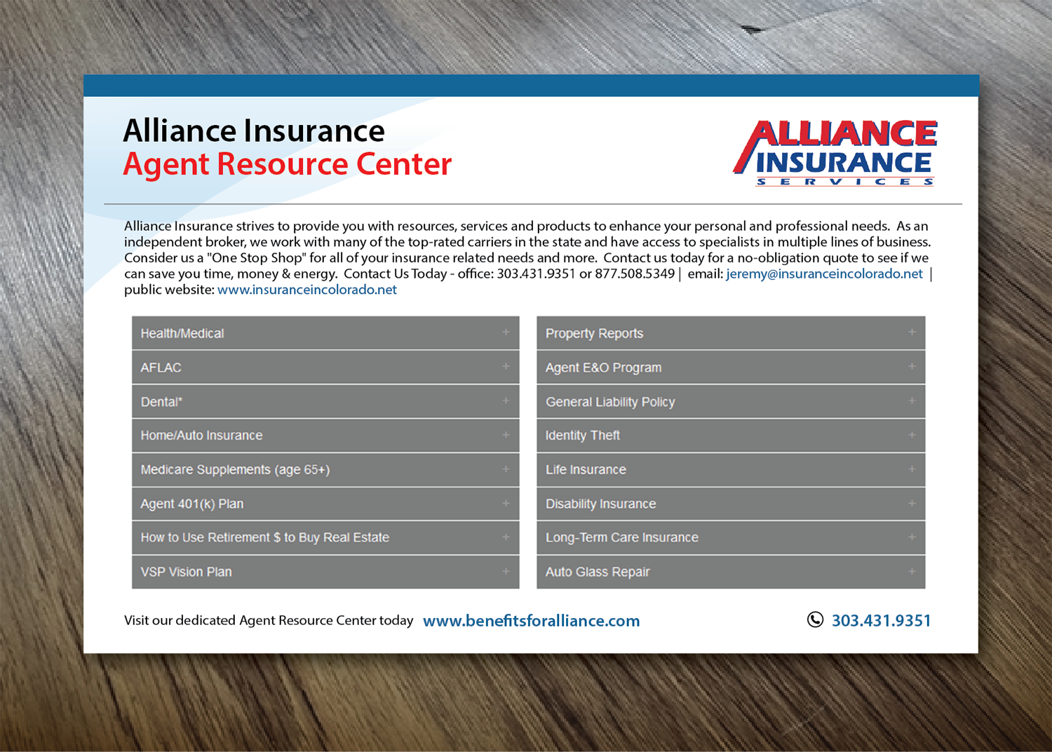 Flyer Design by alex989 for this project | Design #12471893