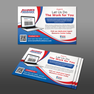 Flyer Design by creative.bugs for this project | Design: #12443217