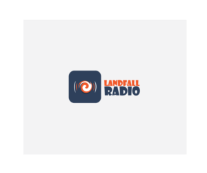 Logo Design by Sunny for this project | Design #12422585