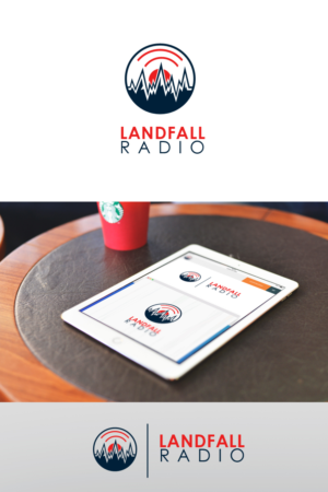 Design de Logo par EPIC PEN pour ce projet | Design : #12466855