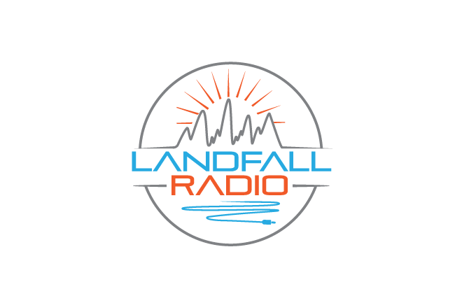 Design de Logo par Turn Digital pour ce projet | Design #12422187