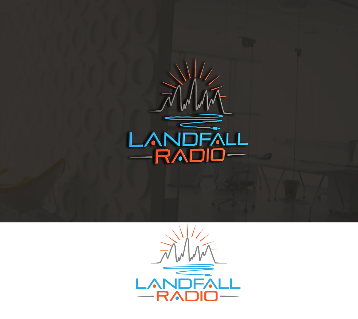 Design de Logo par Turn Digital pour ce projet | Design #12422189