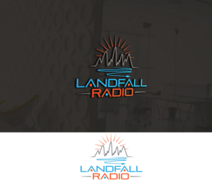 Design de Logo par Turn Digital pour ce projet | Design : #12422189
