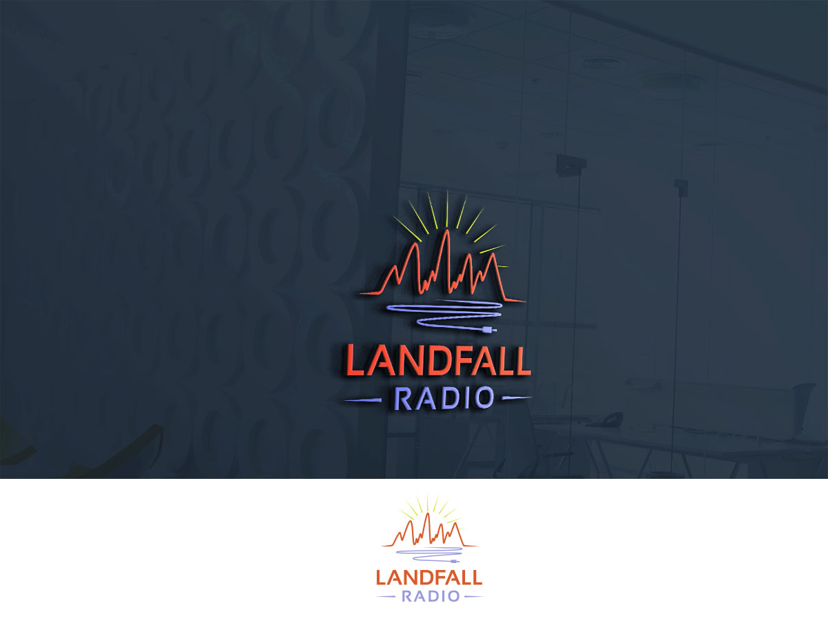 Logo Design by Turn Digital for this project | Design #12433641