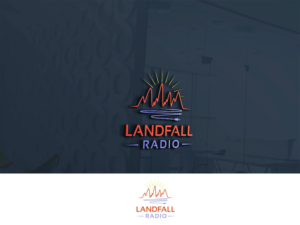 Design de Logo par Turn Digital pour ce projet | Design : #12433641
