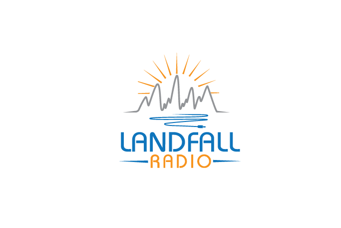 Design de Logo par Turn Digital pour ce projet | Design #12441592
