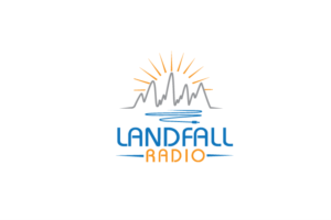 Design de Logo par Turn Digital pour ce projet | Design : #12441592