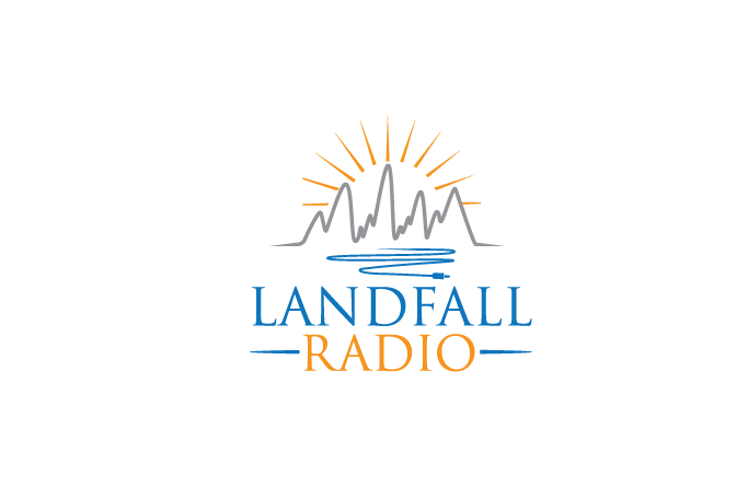 Logo Design by Turn Digital for this project | Design #12441593