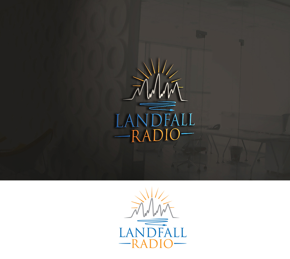 Design de Logo par Turn Digital pour ce projet | Design #12441594