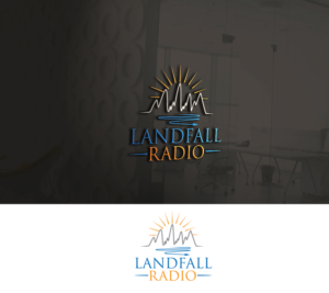 Design de Logo par Turn Digital pour ce projet | Design : #12441594