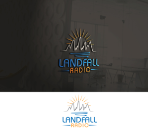 Design de Logo par Turn Digital pour ce projet | Design : #12441595