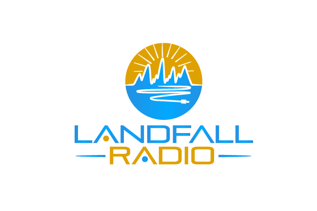 Logo Design by Turn Digital for this project | Design #12469124