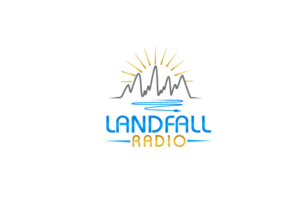 Design de Logo par Turn Digital pour ce projet | Design : #12469125
