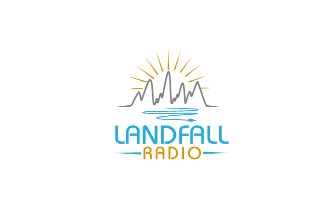 Design de Logo par Turn Digital pour ce projet | Design #12469126