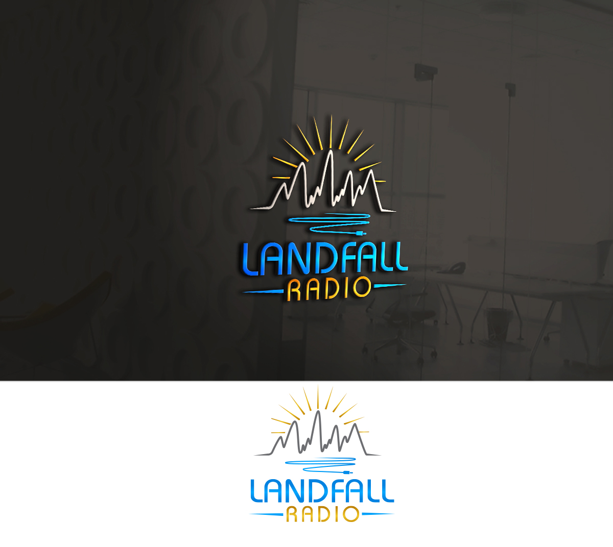 Design de Logo par Turn Digital pour ce projet | Design : #12469127