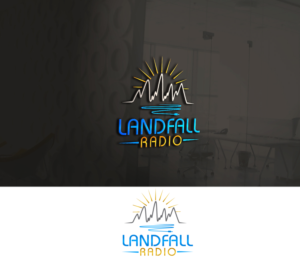 Design de Logo par Turn Digital pour ce projet | Design : #12469127