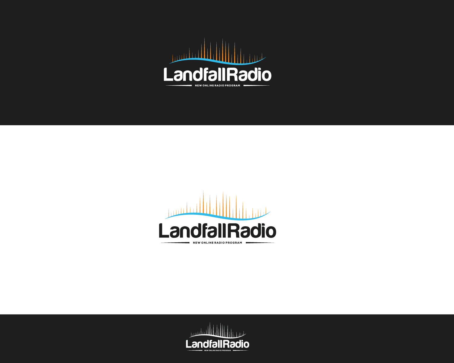 Design de Logo par Atec pour ce projet | Design #12423905