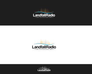 Design de Logo par Atec pour ce projet | Design : #12423905