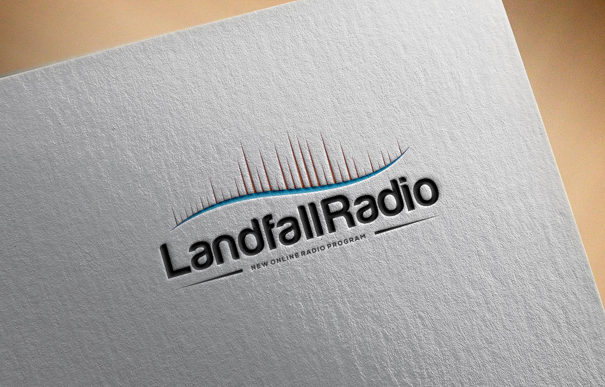 Logo Design by Atec for this project | Design #12423922