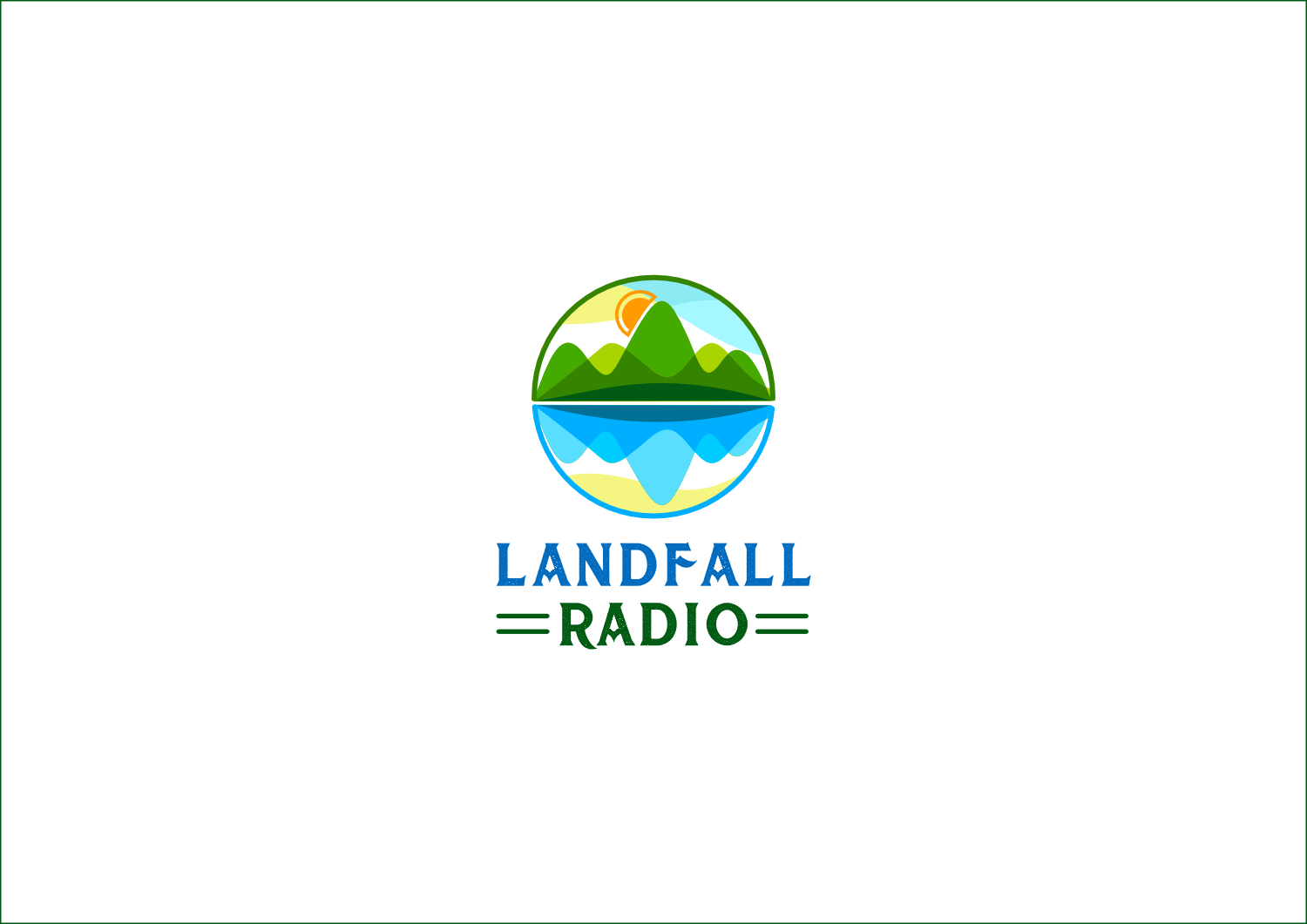 Design de Logo par Design Spot pour ce projet | Design #12423958