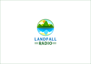 Design de Logo par Design Spot pour ce projet | Design : #12423958