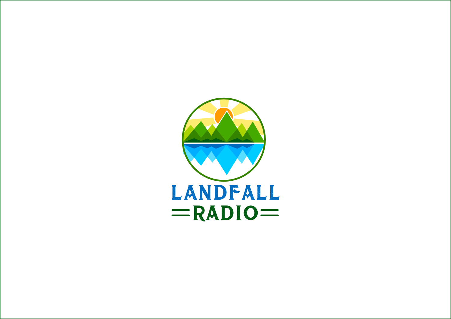 Design de Logo par Design Spot pour ce projet | Design #12423959