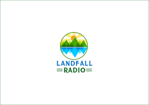 Design de Logo par Design Spot pour ce projet | Design : #12423959