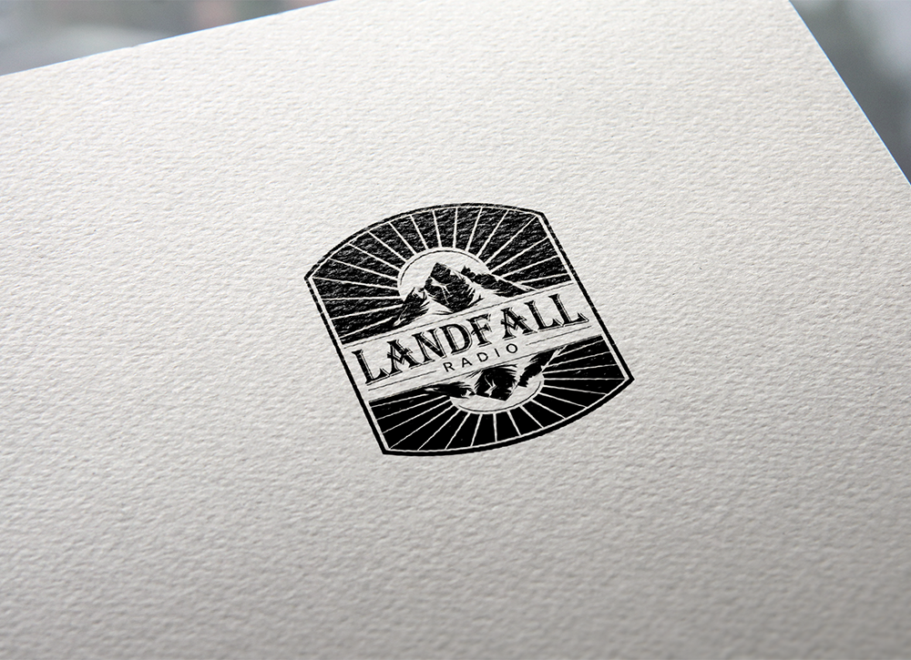 Design de Logo par zovko.slobodan pour ce projet | Design #12424505