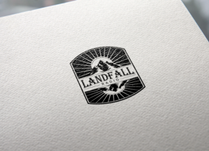 Design de Logo par zovko.slobodan pour ce projet | Design : #12424505