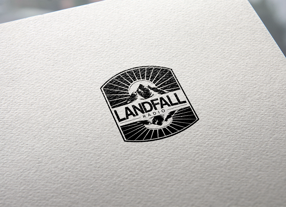Design de Logo par zovko.slobodan pour ce projet | Design #12424507