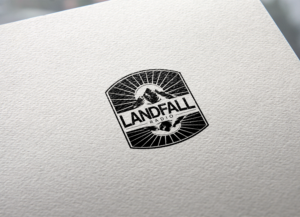 Design de Logo par zovko.slobodan pour ce projet | Design : #12424507