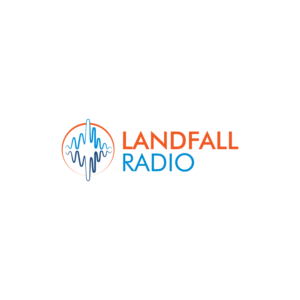 Logo Design by 1neDesign for this project | Design #12431534