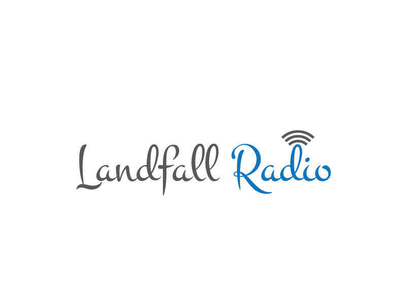 Logo Design by WINSTAR for this project | Design #12419089