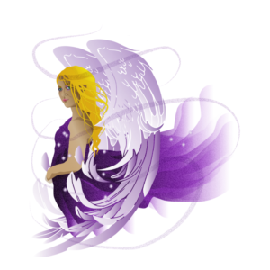 Logo Design by Cre8ivePursuits