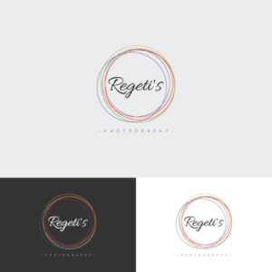Logo Design by Ahsan
