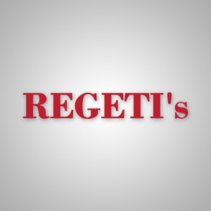 Logo Design by gm.connectinn77