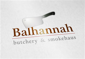 Logo Design by DeepGirl for this project | Design: #2410248