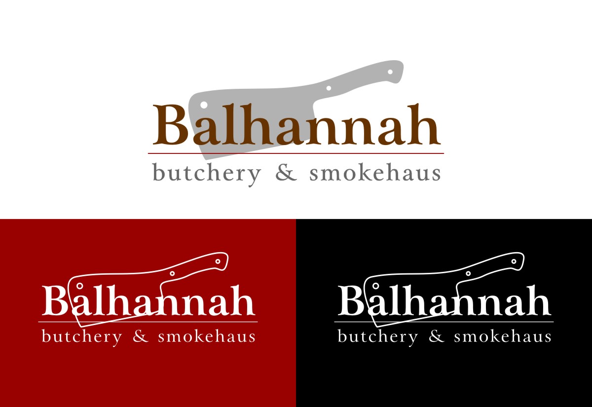 Logo Design by DeepGirl for this project | Design #2418098