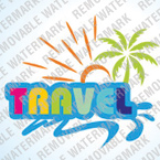 Logo Design by purnomo