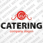 Logo-Design von purnomo für dieses Projekt | Design #2419063