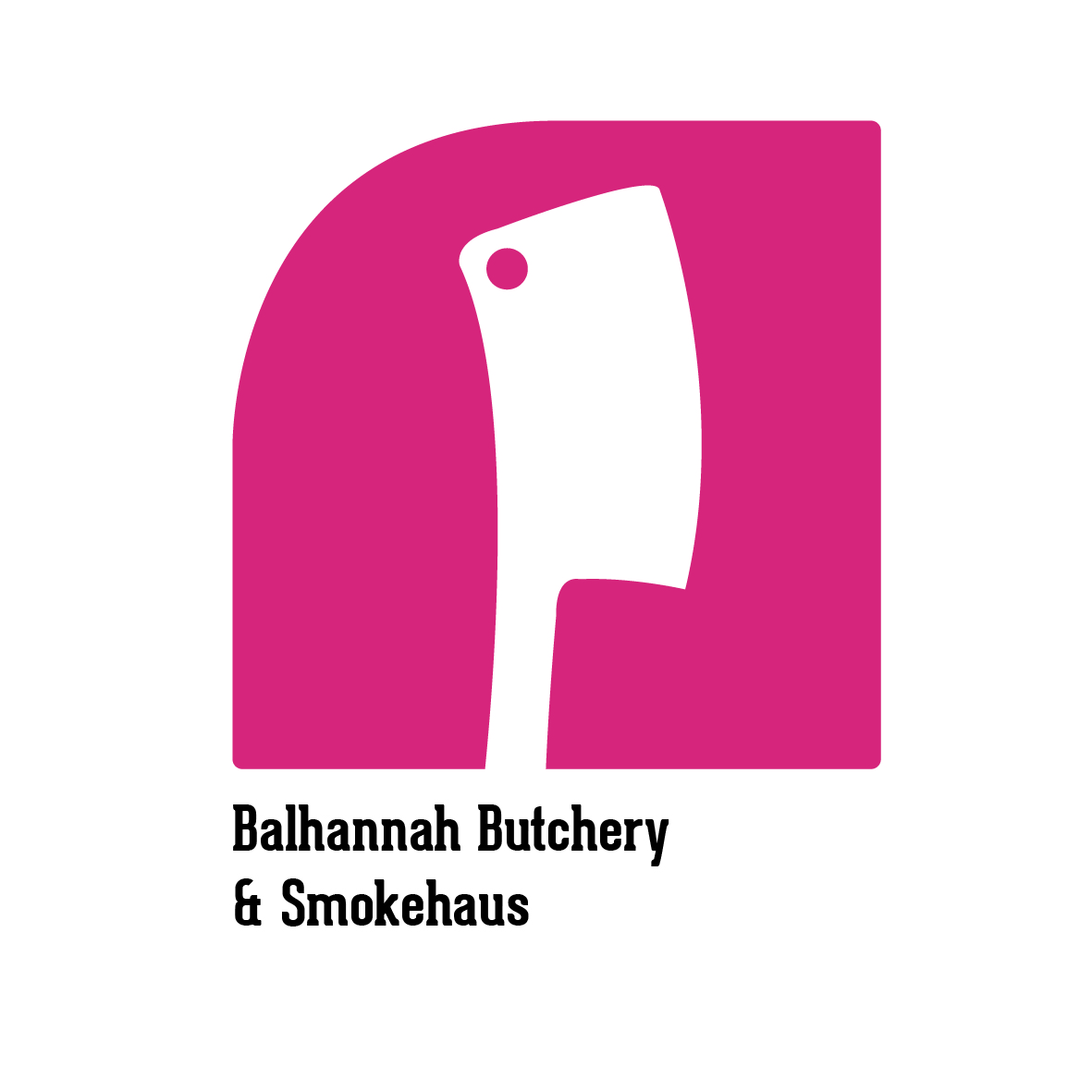 Logo Design by OwenMilloy for this project | Design #2408335