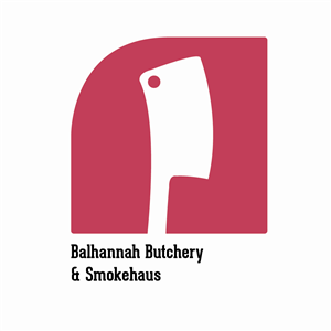 Logo-Design von OwenMilloy für dieses Projekt | Design #2408335