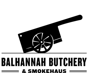 Logo Design by Mike Fischer Design LTD