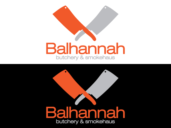 Logo Design by Epifanie for this project | Design: #2510878